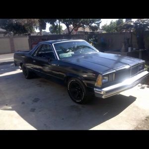 Meet your Posher, Jr